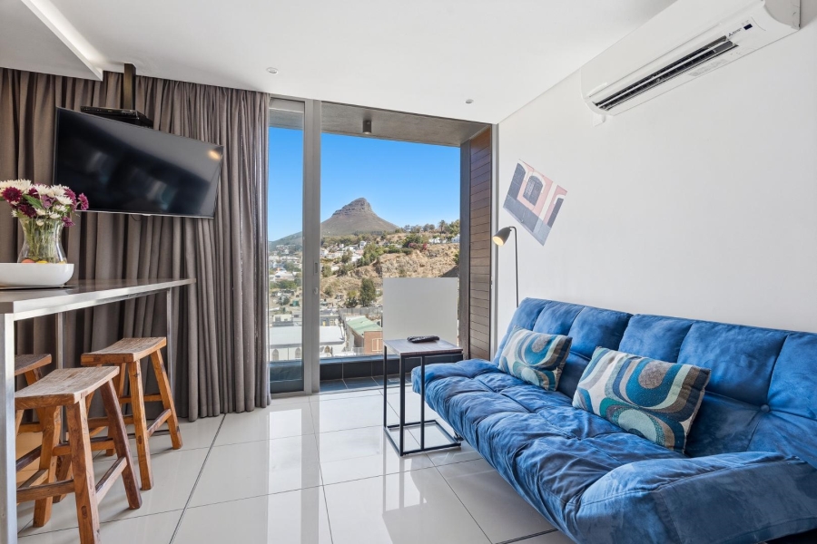 1 Bedroom Property for Sale in De Waterkant Western Cape